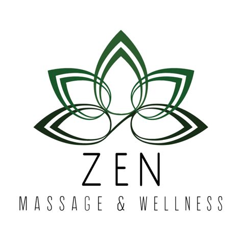 massage beersel|Kai Zen Massage